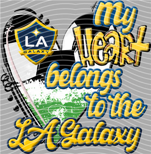 NBA and Team-QD 1005